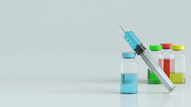 botox-injections-for-muscle-tightness-640x480-34741170.jpeg