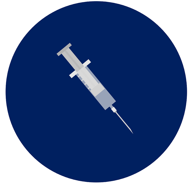 botox-injections-for-muscle-tightness-640x480-94631513.png