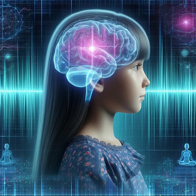 brain-tumor-imaging-640x480-1831925.jpeg