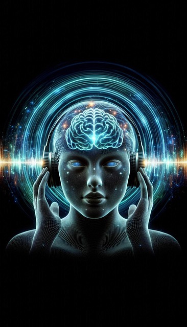 Brain MRI: Unlocking Multiple Sclerosis Detection and Future Research
