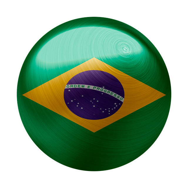 brazilian-waxing-640x480-30951189.png