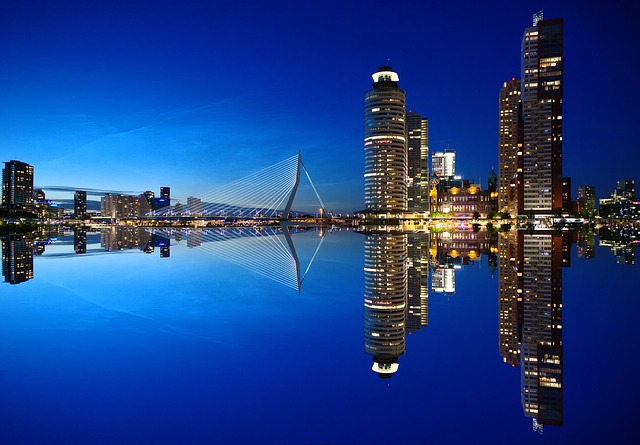 bridge-drafting-services-640x480-18487495.jpeg