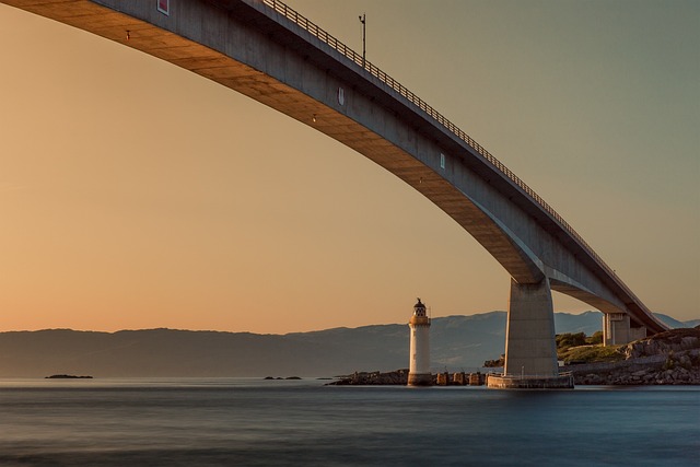 bridge-drafting-services-640x480-34274713.jpeg