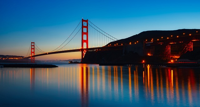 bridge-structure-rendering-640x480-11468640.jpeg