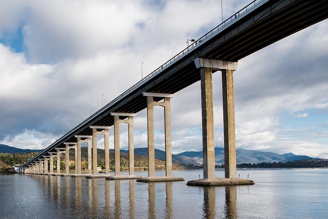 bridge-structure-rendering-640x480-24124251.jpeg
