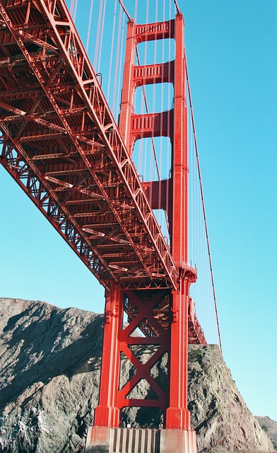 bridge-structure-rendering-640x480-78245962.jpeg