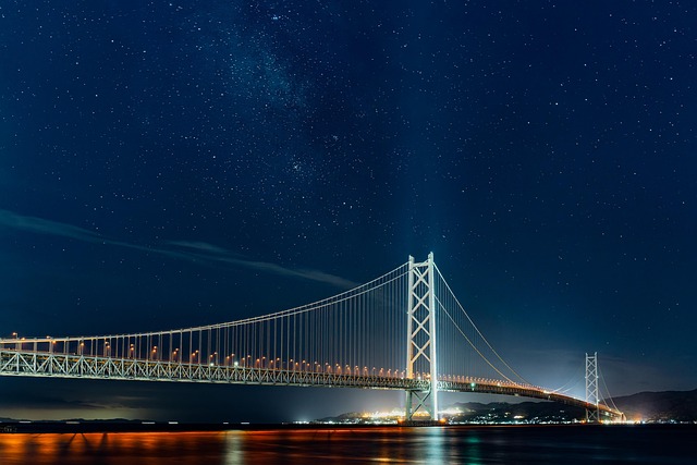 bridge-structure-rendering-640x480-96403071.jpeg