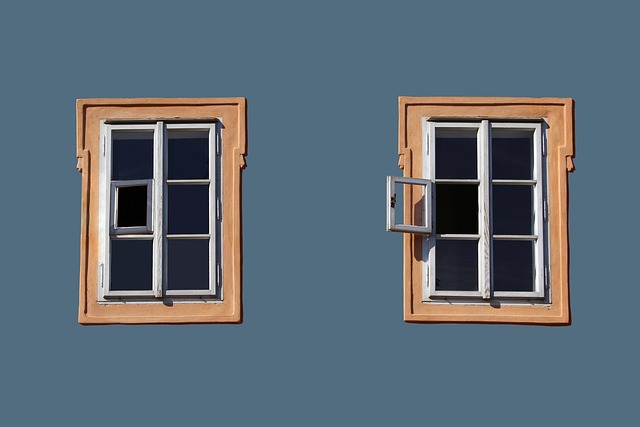 building-design-drafting-640x480-19498477.jpeg