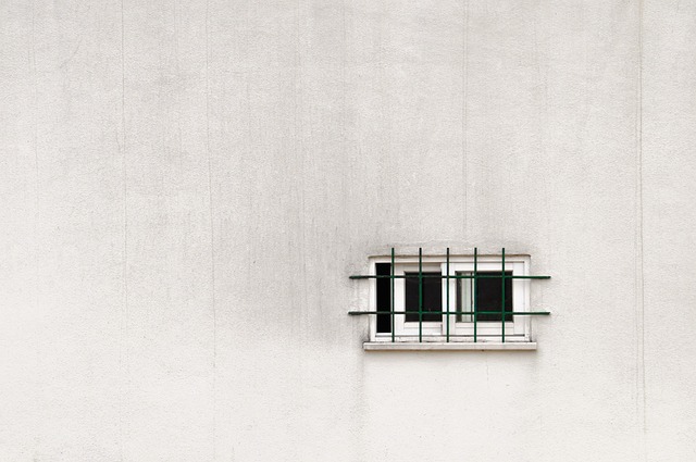 Crafting Sustainable Landscapes: Integrating Building Design Drafting