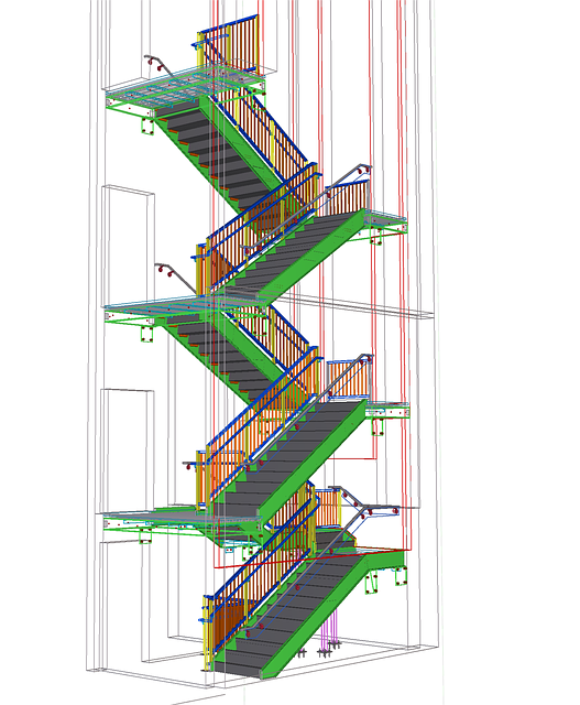 building-framework-drafting-640x480-21364797.png