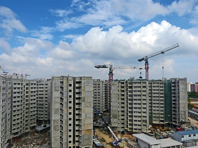 building-framework-drafting-640x480-27346203.jpeg