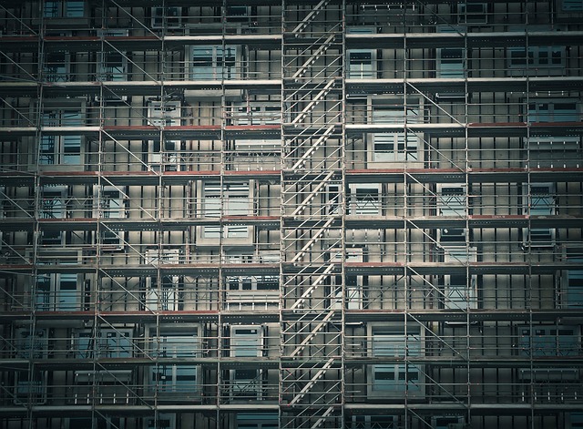 building-framework-drafting-640x480-67747529.jpeg