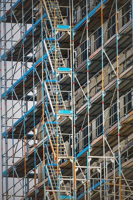 building-framework-drafting-640x480-80694886.jpeg