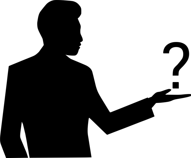 business-access-control-solutions-640x480-81603765.png