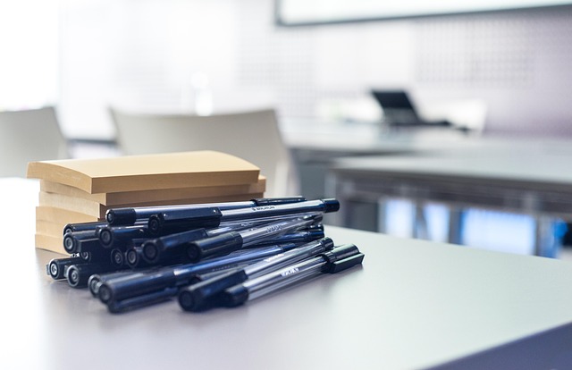 Cloud Migration Strategies: Flexibility Through IT Infrastructure Consulting