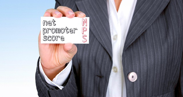 Optimize IT Infrastructure: Strategic Consulting for Maximum Efficiency