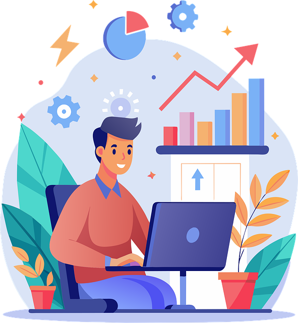 business-it-consulting-640x480-65258515.png
