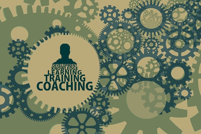 IT Advisory Services: Mastering Governance and Compliance Solutions