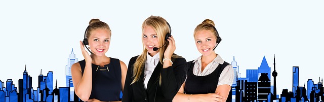 business-it-consulting-640x480-85658960.jpeg