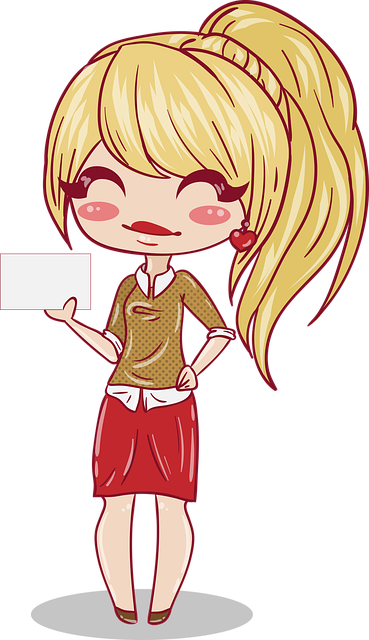 business-key-card-entry-640x480-49085853.png