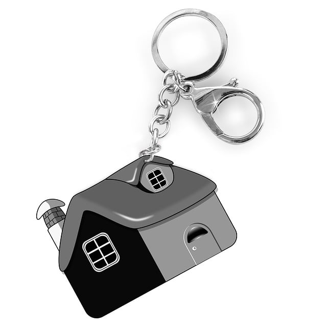 Automate Access Logs: Enhance Security with Key Card Systems