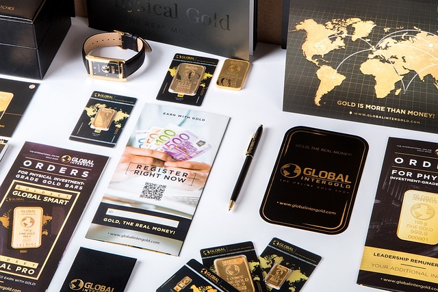 business-key-card-entry-640x480-62793076.jpeg