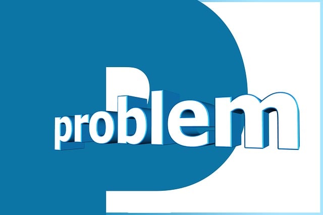 business-locksmith-solutions-640x480-60750334.jpeg