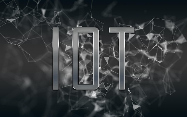 Optimized Data Center: Structured Wiring Installation Guide