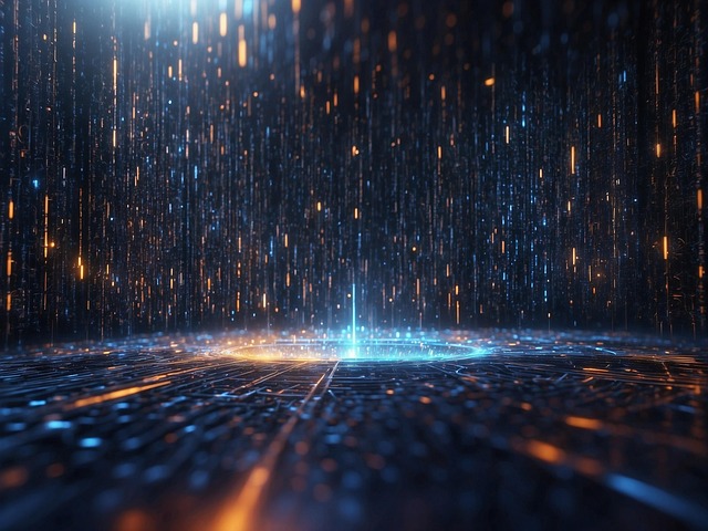Customized Cabling: Elevate Your Business Network Efficiency