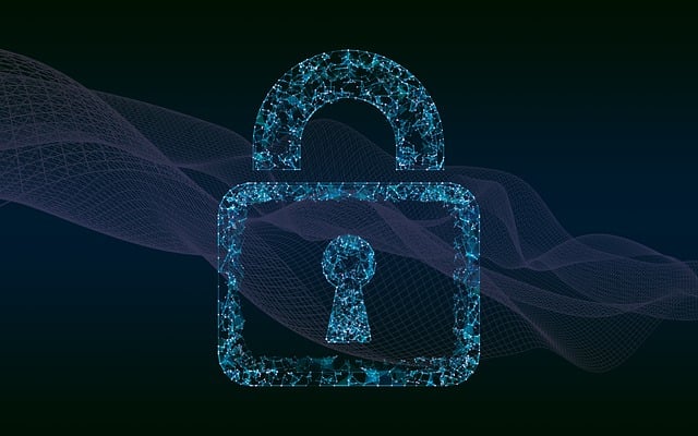 business-security-consultant-640x480-18475393.jpeg