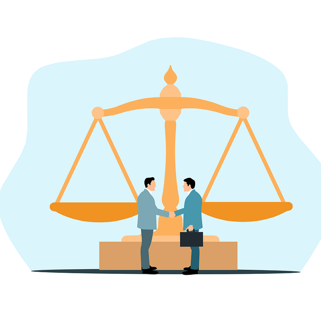 business-security-consultant-640x480-47546504.png