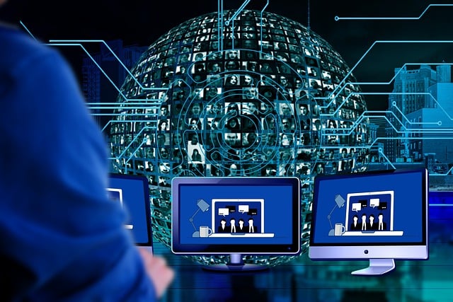 business-video-monitoring-640x480-49410888.jpeg
