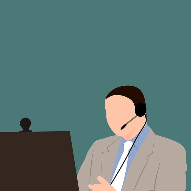 business-video-monitoring-640x480-55176972.jpeg