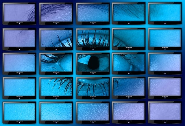 Mastering Discreet Surveillance: 24/7 Video Protection Unveiled