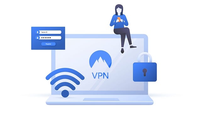business-wifi-access-point-setup-640x480-69839660.jpeg