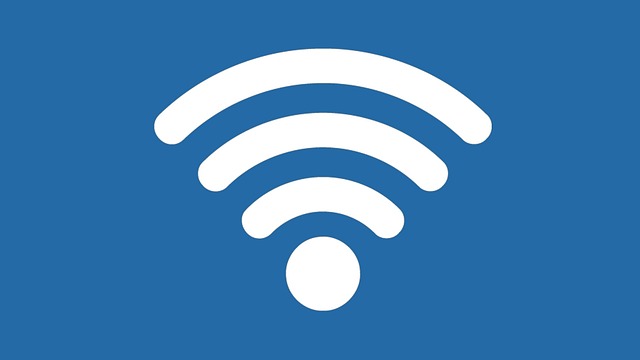 business-wifi-access-point-setup-640x480-84759260.jpeg