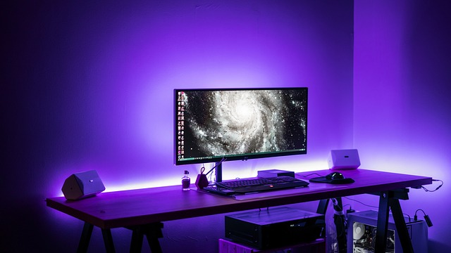 Mastering Cable Management for Seamless WiFi Cabling Installation