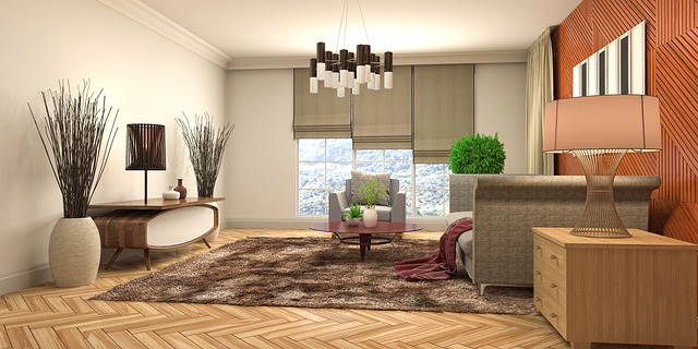 cad-based-3d-rendering-640x480-90453100.jpeg