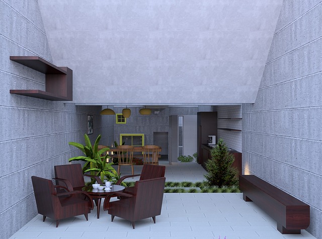 cad-based-architectural-visualization-640x480-24996953.jpeg