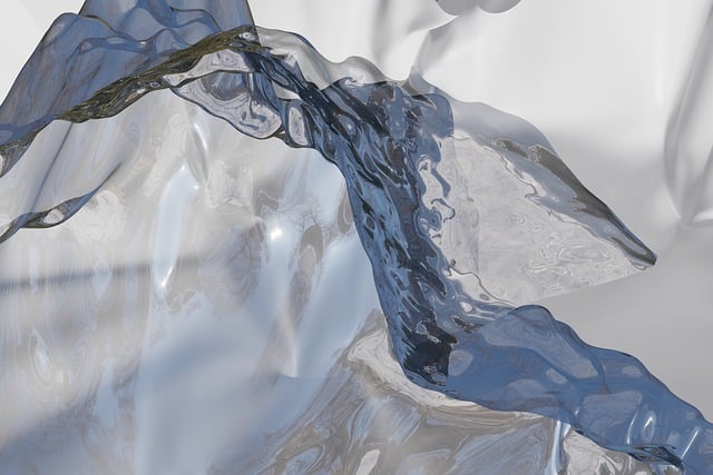 3D CAD Visualization: Unlocking Spatial Understanding in Architecture