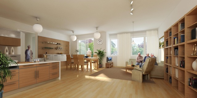 cad-based-architectural-visualization-640x480-48275927.jpeg