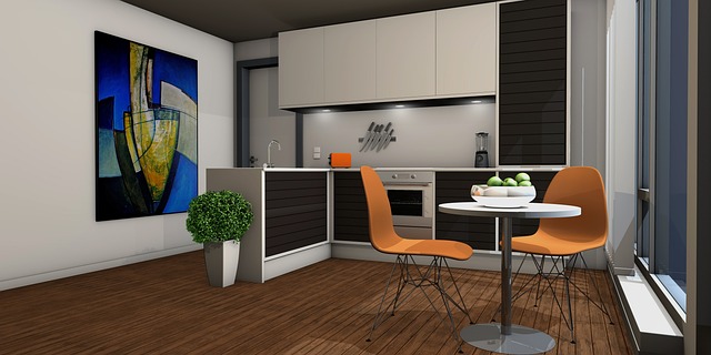 Mastering Architectural CAD Renderings for Stunning Design Presentations
