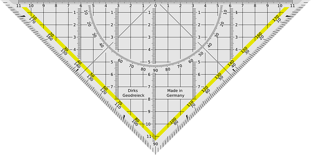 cad-drafting-for-architecture-640x480-1444308.png
