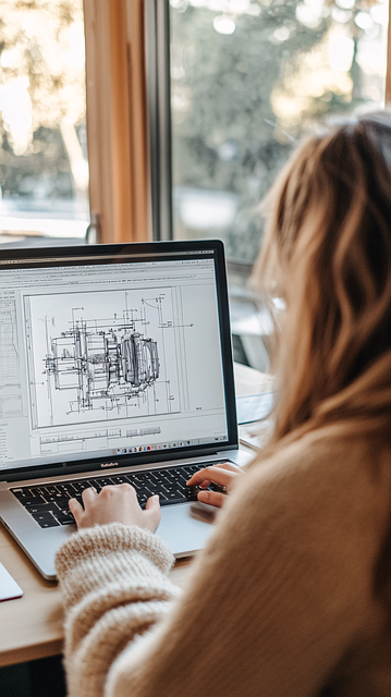 cad-drafting-for-architecture-640x480-54090546.png