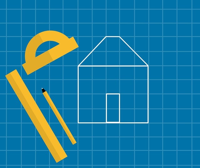 Precision Drafting: Unlocking Structural Engineering Excellence in Building Frameworks