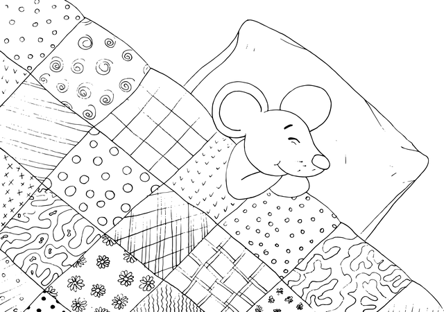 cad-drawings-for-structures-640x480-77847022.png