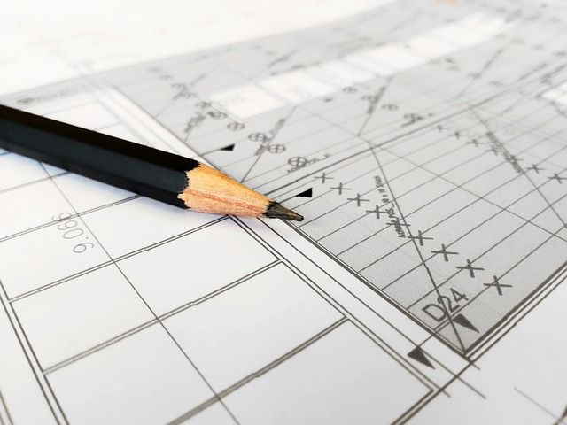cad-product-modeling-640x480-70940683.jpeg
