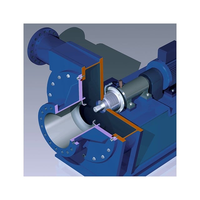 cad-steel-detailing-services-640x480-59124942.jpeg