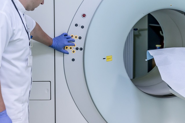 cancer-mri-scan-640x480-54666054.jpeg