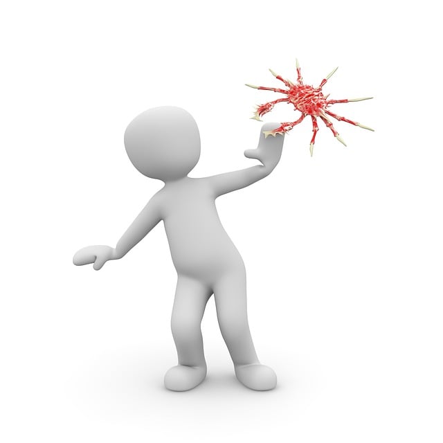 Radiation Risks and Modern Cancer Staging Imaging Safety